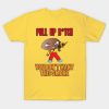 48044841 0 11 - Family Guy Merch