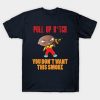 48044841 0 12 - Family Guy Merch