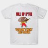 48044841 0 13 - Family Guy Merch