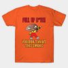 48044841 0 14 - Family Guy Merch