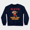 48044841 0 17 - Family Guy Merch