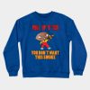 48044841 0 19 - Family Guy Merch
