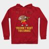 48044841 0 2 - Family Guy Merch