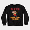 48044841 0 20 - Family Guy Merch