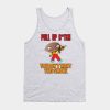 48044841 0 23 - Family Guy Merch