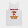 48044841 0 24 - Family Guy Merch