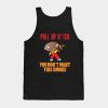 48044841 0 25 - Family Guy Merch