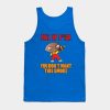 48044841 0 26 - Family Guy Merch