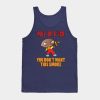 48044841 0 27 - Family Guy Merch
