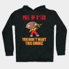 48044841 0 3 - Family Guy Merch