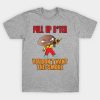 48044841 0 7 - Family Guy Merch