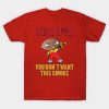 48044841 0 8 - Family Guy Merch