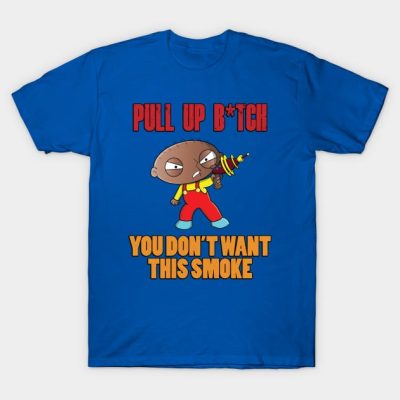 48044841 0 9 - Family Guy Merchandise