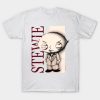 48577900 0 10 - Family Guy Merch