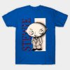 48577900 0 11 - Family Guy Merch