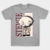 48577900 0 12 - Family Guy Merch