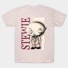 48577900 0 13 - Family Guy Merch