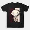 48577900 0 14 - Family Guy Merch