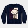 48577900 0 17 - Family Guy Merch