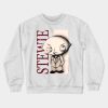 48577900 0 18 - Family Guy Merch