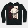 48577900 0 2 - Family Guy Merch