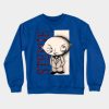 48577900 0 20 - Family Guy Merch