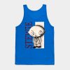 48577900 0 23 - Family Guy Merch