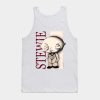 48577900 0 24 - Family Guy Merch