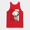 48577900 0 25 - Family Guy Merch