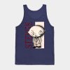 48577900 0 26 - Family Guy Merch