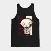 48577900 0 27 - Family Guy Merch