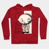 48577900 0 3 - Family Guy Merch