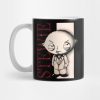 48577900 0 33 - Family Guy Merch