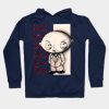 48577900 0 4 - Family Guy Merch