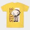 48577900 0 7 - Family Guy Merch