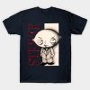 48577900 0 8 - Family Guy Merch