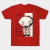 48577900 0 9 - Family Guy Merch