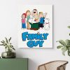 4a3344aeaa59efe09355408817a7796d - Family Guy Merch