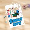 5126af8fc5e92ddba948a4638566c058 - Family Guy Merch