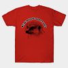 5342328 0 10 - Family Guy Merch