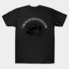 5342328 0 11 - Family Guy Merch