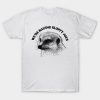 5342328 0 12 - Family Guy Merch