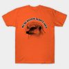 5342328 0 13 - Family Guy Merch