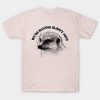 5342328 0 14 - Family Guy Merch