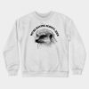 5342328 0 17 - Family Guy Merch