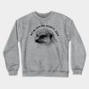 5342328 0 18 - Family Guy Merch