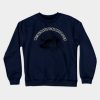 5342328 0 19 - Family Guy Merch