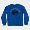 5342328 0 20 - Family Guy Merch