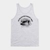 5342328 0 23 - Family Guy Merch