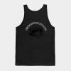 5342328 0 24 - Family Guy Merch